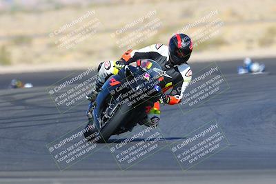media/Jun-06-2021-TrackXperience (Sun) [[3a8160f73f]]/Level 2/Turn 11 (820am)/